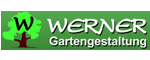 Werner Gartengestaltung